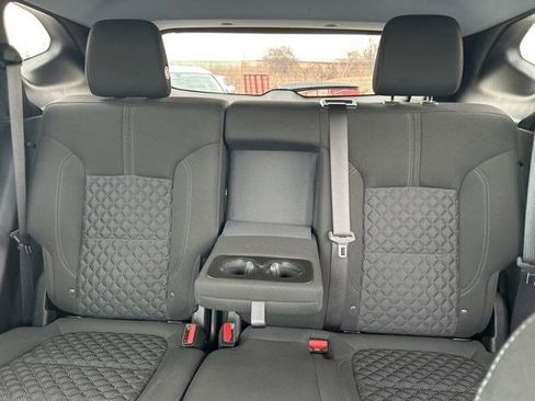 Used 2020 Chevrolet Blazer LT image 29