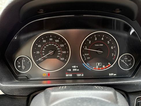 Used 2018 BMW 430i Convertible image 17