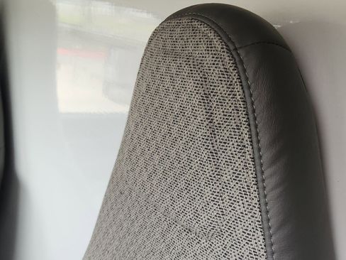 New 2024 Chevrolet Express 3500 w/ Power Convenience Package image 18