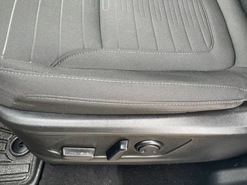 Used 2024 Hyundai Santa Cruz SEL FWD image 10