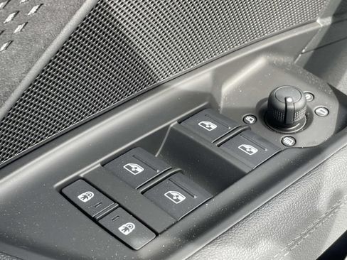 New 2026 Audi RS 3 AWD/4WD image 16