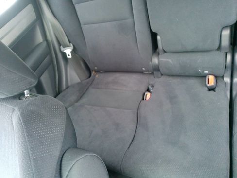 Used 2010 Honda CR-V EX image 39