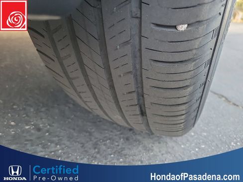 Used 2024 Honda CR-V Sport-L image 35