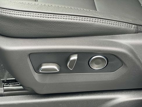 New 2026 GMC Yukon Denali AWD/4WD image 20