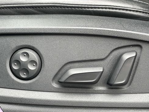 Certified 2022 Audi Q5 2.0T Premium Plus image 19