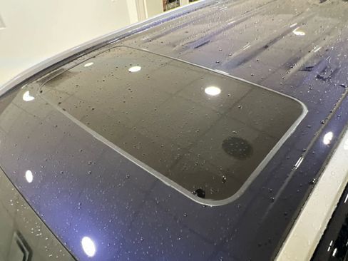 New 2026 Toyota Highlander XLE image 20