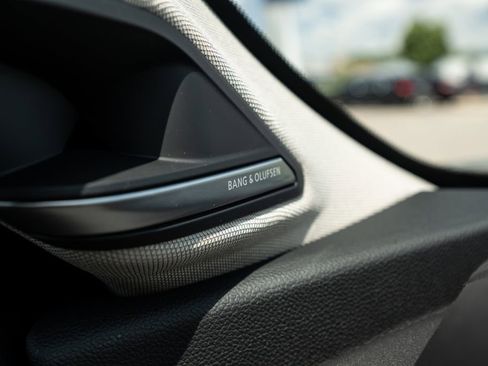 New 2026 Acura MDX SH-AWD w/ Technology Package image 34