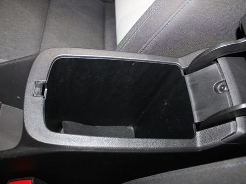 Used 2024 Chevrolet Trax LS FWD image 23