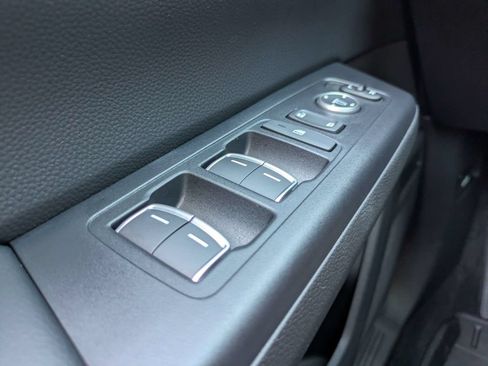Used 2026 Honda CR-V Sport Touring image 26