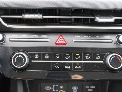 New 2026 Hyundai Sonata SE FWD image 18