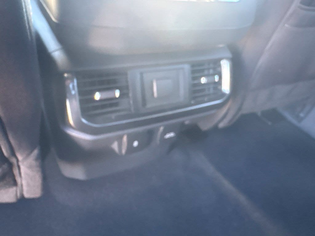 Used 2023 Ford F150 XLT w/ Equipment Group 302A High AWD/4WD image 16