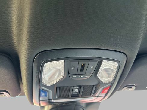 New 2026 RAM 2500 Big Horn AWD/4WD image 10