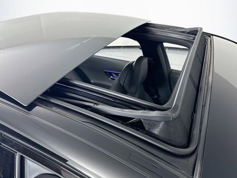 Certified 2024 Mercedes-Benz C 300 C 300 image 22