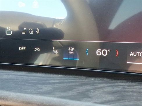 New 2025 Audi Q5 Premium Plus image 17