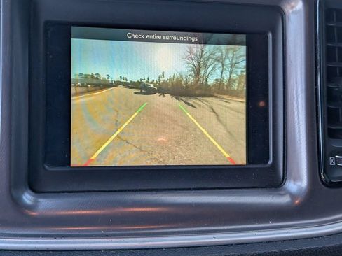 Used 2021 Dodge Challenger SXT RWD image 22