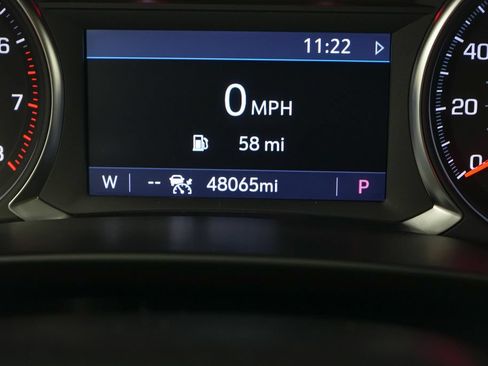Used 2023 Chevrolet Blazer LT w/ Convenience Package FWD image 17