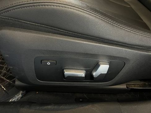 Used 2019 BMW 330i Sedan RWD image 32