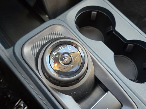 New 2026 Ford Maverick Tremor image 20