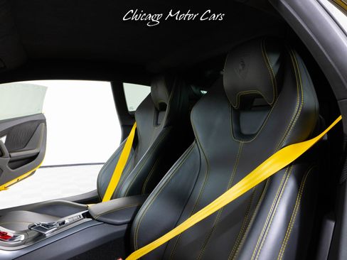 Used 2017 Lamborghini Huracan LP 580-2 image 37