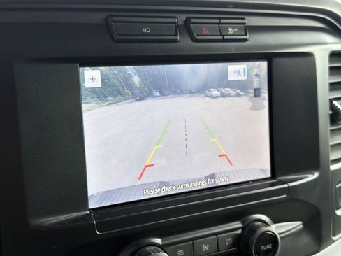 Used 2021 Ford F150 XLT AWD/4WD image 17