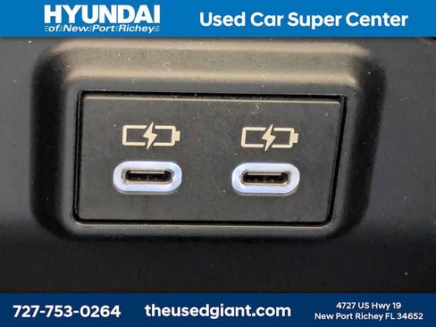 Used 2023 Toyota RAV4 XLE w/ Convenience Package FWD image 30