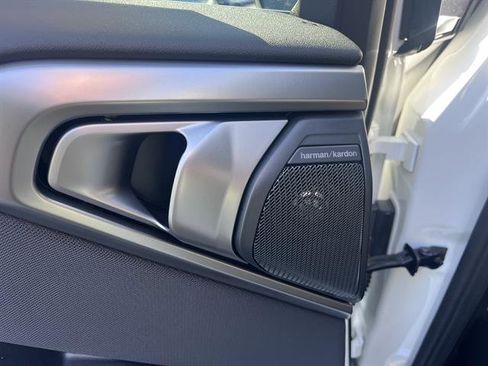 New 2026 BMW X3 xDrive30 w/ Convenience Package image 21