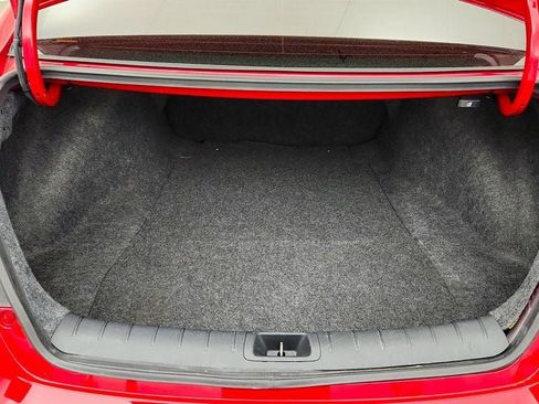Used 2015 Honda Accord EX-L image 22