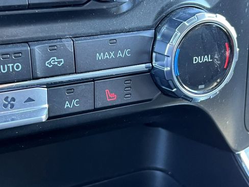 Certified 2022 Ford F150 XLT w/ Equipment Group 302A High image 34