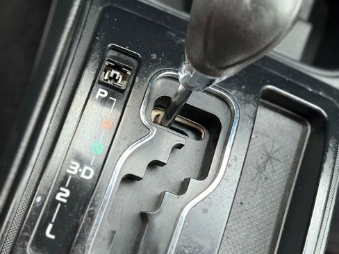 Used 2013 Toyota Tacoma 2WD Access Cab image 28