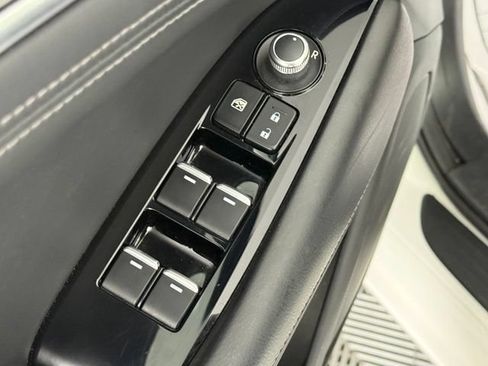 Used 2018 MAZDA MAZDA6 Touring FWD image 21