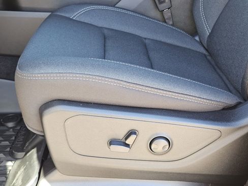 New 2026 RAM 1500 Lone Star image 28