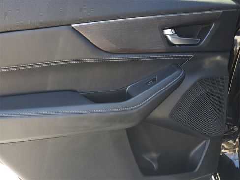 Certified 2024 Acura MDX SH-AWD w/ Advance Package image 17