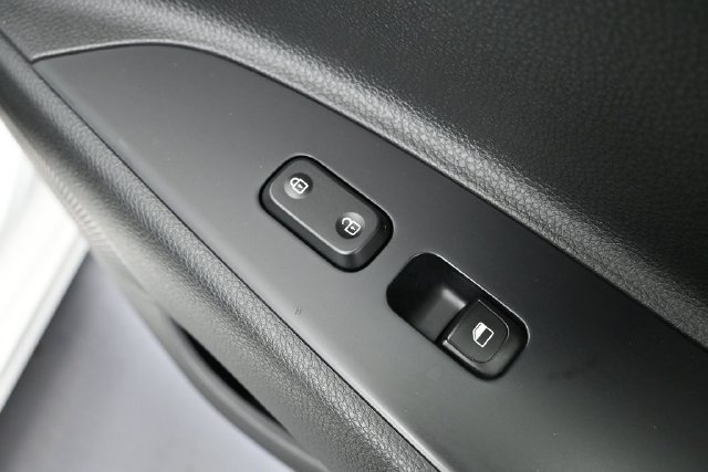 Used 2018 Kia Rio S FWD image 34