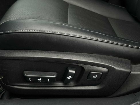 Used 2017 Lexus ES 350 image 14