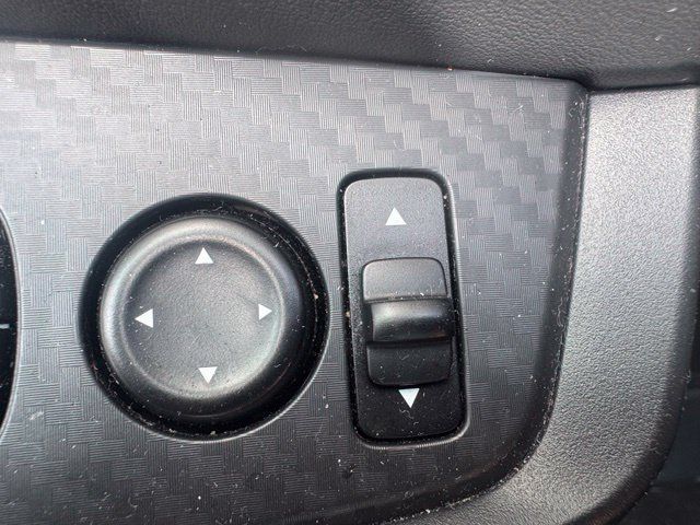 Used 2020 Nissan Sentra SV w/ Trunk Package FWD image 10