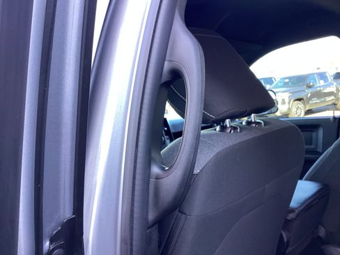 Used 2021 RAM 2500 Tradesman image 24