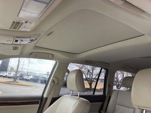 Used 2012 Lexus GX 460 Premium image 13