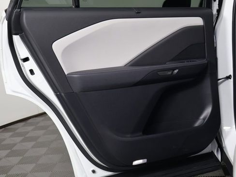 Certified 2025 Lexus TX 350 350 w/ Convenience Package image 14