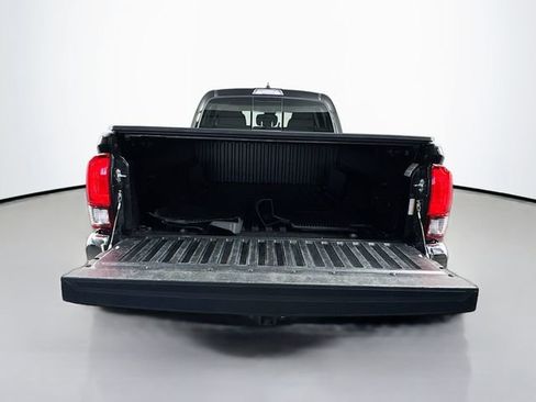 Used 2023 Toyota Tacoma SR5 image 27
