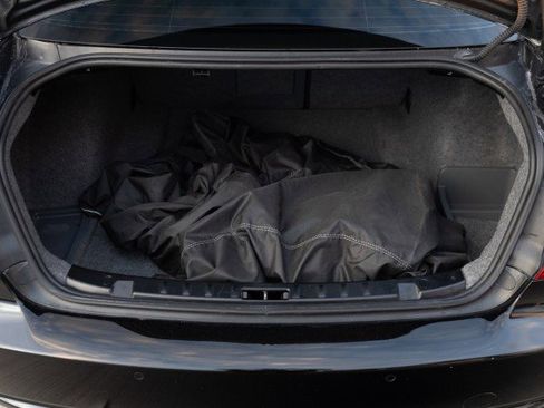 Used 2012 BMW M3 Coupe image 30