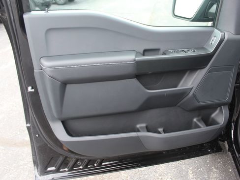 New 2026 Ford F150 STX AWD/4WD image 23