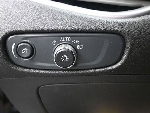 Used 2024 Chevrolet Malibu LT FWD image 8