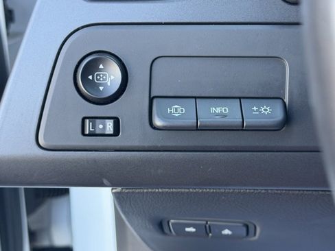 Certified 2016 Chevrolet Corvette Stingray Coupe w/ 3LT Preferred Equipment Group image 7