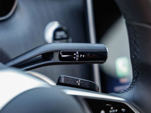 New 2026 Mercedes-Benz C 300 Sedan image 20