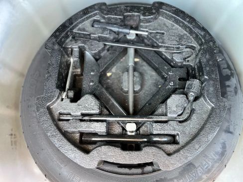 Used 2018 Kia Rio S image 25