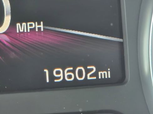 Used 2022 Kia Forte GT image 64