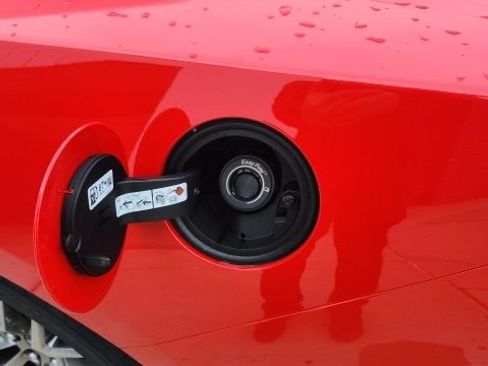 New 2026 Ford Mustang GT Premium RWD image 14