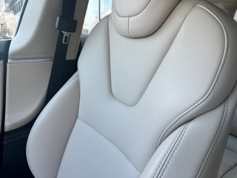 Used 2018 Tesla Model S AWD image 26