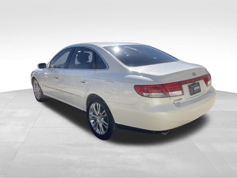Used 2007 Hyundai Azera SE FWD image 7