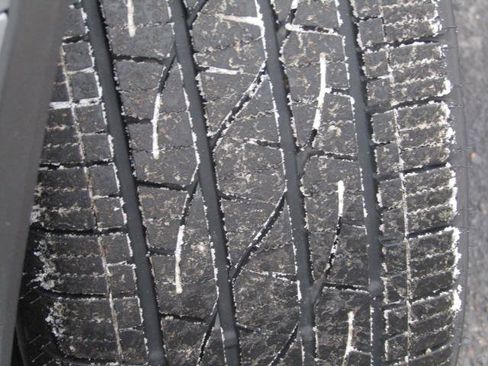 Certified 2021 Ford Escape Titanium image 6